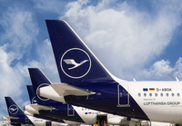 LUFTHANSA_MUC_0924B_JP_small.jpg