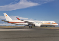 LUFTWAFFE_A350-900_03_JFK_0924_1_JP_small.jpg