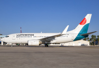 LUMIWINGS_737-700_SX-LWC_AYT_0922V_1_jP_small1.jpg