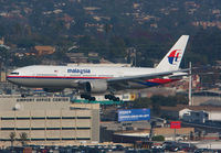 MALAYSIA_777-200_9M-MRO_LAX_1109_JP_small.jpg