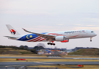 MALAYSIA_A350-900_9M-MAF_NRT_0119_10_JP_small.jpg