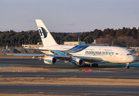 MALAYSIA_A380_9M-MNB_NRT_0119_JP_small.jpg