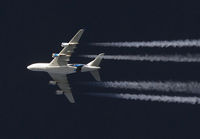 MALAYSIA_A380_9M-MNE_FRA_1113I_JP_small.jpg