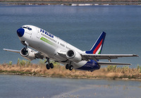 MALEV_737-400_HA-LEZ_CFU_0802B_JP_small.jpg