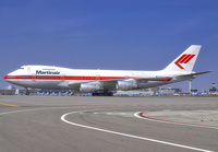MARTINAIR_747-200_PH-MCE_AMS_0802_JP_small1.jpg