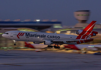 MARTINAIR_MD11F_PH-MCR_MIA_0115B_jP_small.jpg