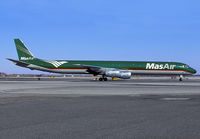 MASAIR_DC8_CC-CAX_JFK_0399_JP_small.jpg
