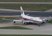 MASKARGO_747-400F_9M-MPR_FRA_1106B_JP_small.jpg