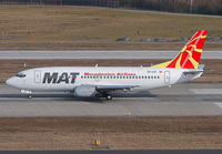 MAT_737-300_ZE-AAF_ZRH_0206_JP_small.jpg