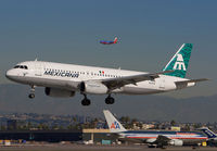 MEXICANA_A320_N347TM_LAX_1204_JP_small.jpg