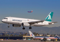 MEXICANA_A320_N347TM_LAX_1204_JP_small1.jpg
