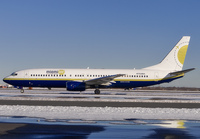 MIAMIAIR_737-800_N733MA_JFK_0307B_JP_smal.jpg