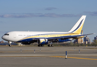 MIDDLEEASTJET_767-200_N767KS_JFK_0913_JP_small.jpg