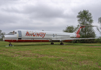 MIDWAY_DC9-30_MAX_0905_3_JP_small.jpg