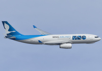 MNGCARGO_A330-200F_TC-MCU_JFK_0925_JP_small.jpg
