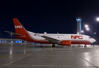 NAC_737-300F_N360WA_MIA_1016A_3_JP_small.jpg