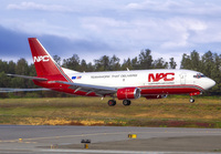 NAC_737-300_N360WA_ANC_0813F_JP_small.jpg
