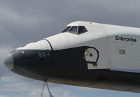 NASA_747_N950NA_JFK_0412Fsmall.jpg