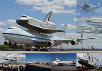 NASA_747_N950NA_JFK_0412G_COLLAGE_MAIN_FOR_COSTCO__joepriesavnet_small.jpg