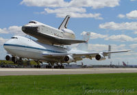 NASA_747_N950NA_JFK_0412G_JP_small1.jpg