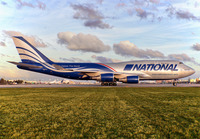 NATIONAL_747-400BCF_N952CA_MIA_0218A_10_JP_smal.jpg