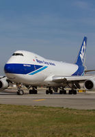 NCA_747-400F_JA01KZ_JFK_0412Hsmall.jpg