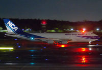 NCA_747-400F_JA08KZ_NRT_1011_JP_.jpg