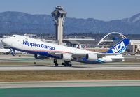 NCA_747-8F_JA14KZ_LAX_0226_3_JP_small.jpg