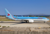 NEOS_737-800_I-NEOZ_JP__smalljpg.jpg