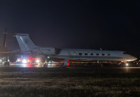 NIGERIANAIRFORCE_G550_5N-FGW_JFK_0925_JP_small.jpg