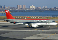 Filename=NORTHWEST_A320_N302US_LGA_1203_JP_small.jpg
Filesize=859KiB
Dimensions=1400x973
Date added=May 25, 2026 NORTHWEST_A320_N302US_LGA_1203_JP_small.jpg