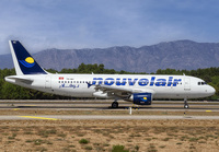 NOUVELAIR_A320_TS-INU_AYT_0921_JP_small.jpg