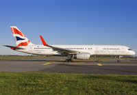 OPENSKIES_757-200_G-BPEK_JFK_0908C_JP_small3.jpg