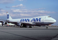 PANAM_747-100_N733PA_JFK_0991_JP_small.jpg