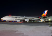 PHILIPPINES_747-400_RP-C7475_SFO_0209C_JP_small.jpg