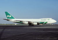 PIA_747-200_AP-BAK_JFK_0594_JP_TAKE1_small.jpg