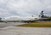 PLATINUMAIR_727-200_PR-PLQ_OPF_0109_JP_small.jpg