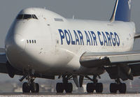 POLARAIR_747-200F_N923FT_JFK_0203_JP_small.jpg