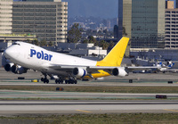 POLAR_747-400F_N453PA_LAX_1221_JP_small.jpg
