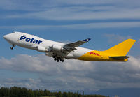 POLAR_747-400_N416MC_ANC_0813E_JP_small.jpg