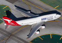 QANTAS_747-400_VH-OEF_LAX_1115_JP_small.jpg