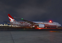 QANTAS_787-9_VH-ZND_JFK_09255_JP_small.jpg