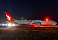 QANTAS_787-9_VH-ZNH_JFK_0925_JP__small.jpg