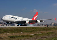 QANTAS_A380_LAX_0210jpavnetF.jpg