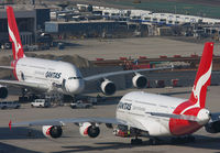 QANTAS_A380_LAX_1109D_JP_small.jpg