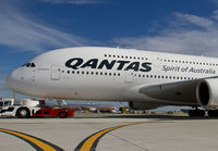 QANTAS_A380_VH-EQC_LAX_1111B_JP_small.jpg