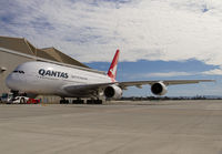 QANTAS_A380_VH-EQC_LAX_1111D_JP_small.jpg