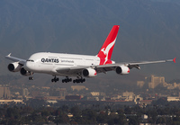 QANTAS_A380_VH-OQB_LAX_1113C_JP_small.jpg