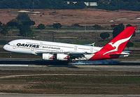 QANTAS_A380_VH-OQC_LAX_1109Q_JP_small.jpg