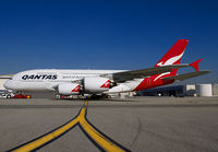 QANTAS_A380_VH-OQH_LAX_1111_JP_small.jpg